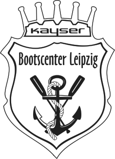 Bootscenter Leipzig - Kayser Marine