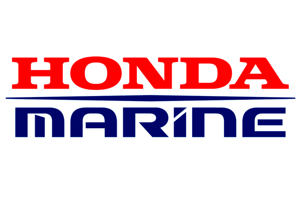 Honda Marine Bootsmotoren Service Reparaturen