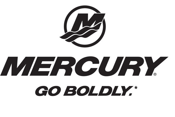 Mercury Mrine Mercruiser Bootsmotoren